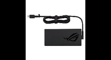 ASUS ROG 380W Rectangle Plug Adapter oplader