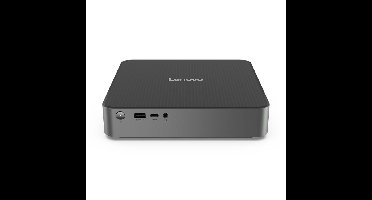 Lenovo IdeaCentre Mini 01IRH10R (91B2002PMH) mini-pc