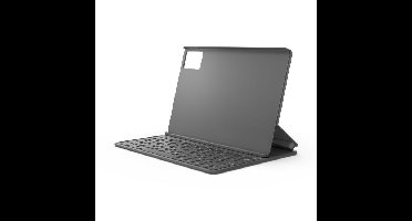 Lenovo Folio toetsenbord voor IdeaTab