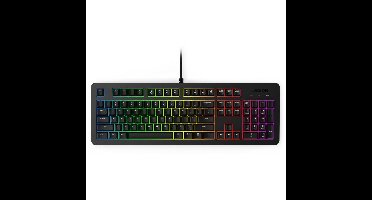 Lenovo Legion K310 RGB gaming toetsenbord