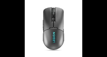 Lenovo Legion M600s Qi Wireless gaming muis