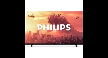 Philips 32PHS5500/12 led-tv