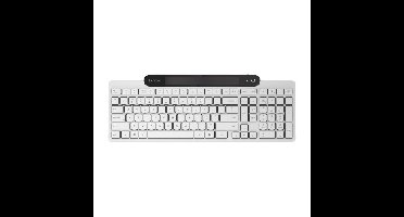Lenovo 800 Self-Charging Bluetooth Keyboard toetsenbord