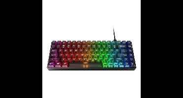 Lenovo Legion K510 Mini Pro gaming toetsenbord