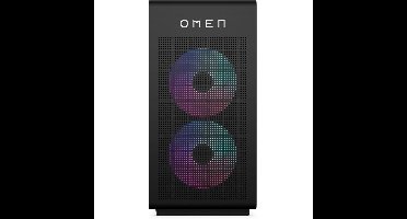 OMEN 35L GT16-0167nd (C2FR8EA) gaming pc