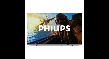 Philips 65PUS7000/12 led-tv