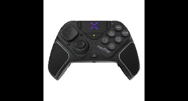 Turtle Beach Victrix Pro BFG Wireless Controller gamepad