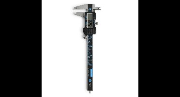 iFixit Digital Caliper meetapparaat