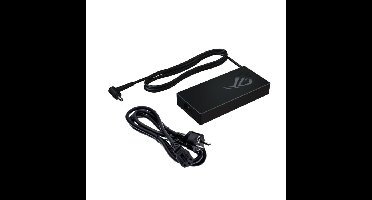 ASUS ROG AC100-00 voedingseenheid