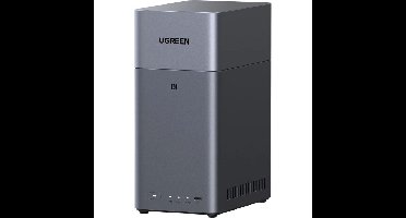 Ugreen NASync DH2300