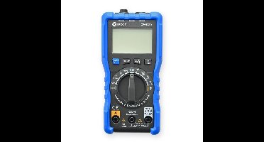 iFixit Digital Multimeter meetapparaat