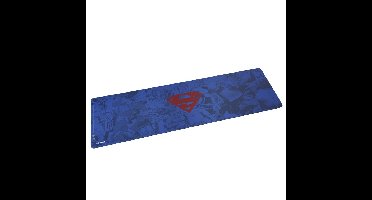 Trust GXT 759SM XXL-gamingmuismat