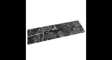 Trust GXT 759BM XXL-gamingmuismat