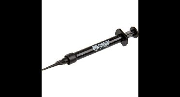 Thermal Grizzly Conductonaut 1g koelpasta