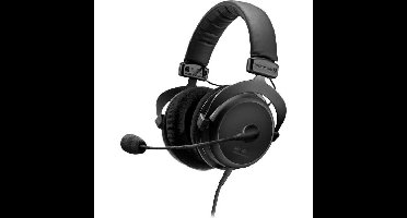 beyerdynamic MMX 300 2G gaming headset