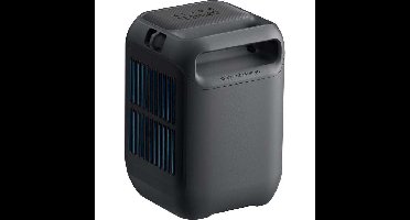 Anker SOLIX Draagbare Powerstation C300X, 288Wh