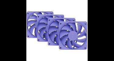 HYTE FA12 case fan