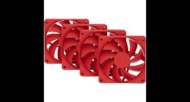 HYTE FA12 case fan