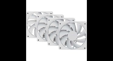 HYTE FA12 case fan
