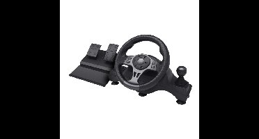 Trust GXT 289 Movi racestuur