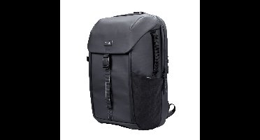 Trust Jersey Reisrugzak