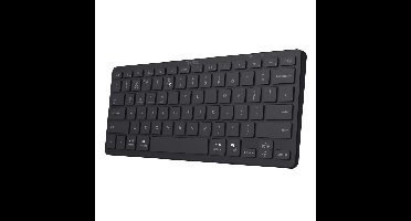 Trust Nado II Bluetooth-toetsenbord