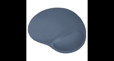 Trust BigFoot Muismat