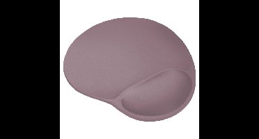 Trust BigFoot Muismat