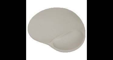 Trust BigFoot Muismat