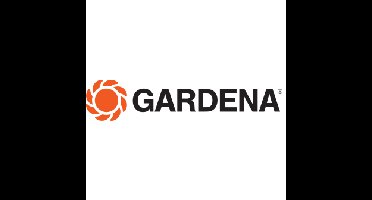 GARDENA Accuheggenschaar EasyCut 45/18V P4A solo