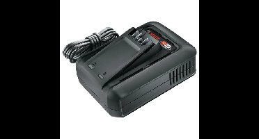 GARDENA Snellader AL 1830 CV P4A oplader