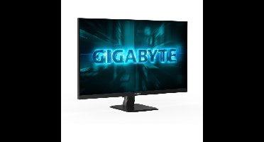 GIGABYTE GS32QA 31.5'' gaming monitor
