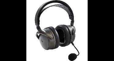 Audeze Maxwell 2 Wireless gaming headset