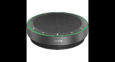 Jabra Speak2 75 speakerphone