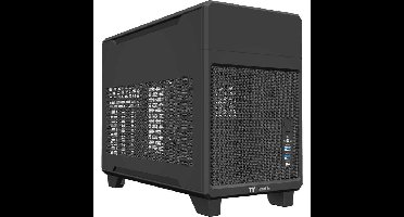 Thermaltake TR100 mini tower behuizing