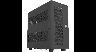 Thermaltake AX700 big towerbig behuizing