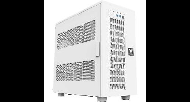 Thermaltake AX700 Snow big towerbig behuizing