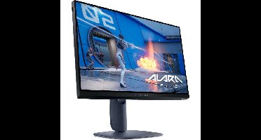 Alienware AW2525HM 24.5'' gaming monitor