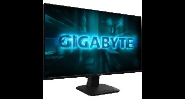 GIGABYTE GS25F14 24.5'' gaming monitor