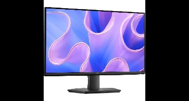 Dell SE2725HM ledmonitor