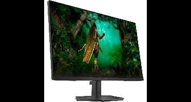 Dell SE2725HG ledmonitor