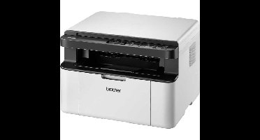 Brother DCP-1610W all-in-one printer