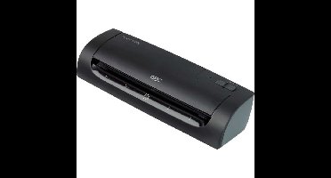 GBC Fusion 1000L A4 Lamineermachine lamineerapparaat