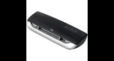 GBC Fusion 3000L A4 Lamineermachine lamineerapparaat