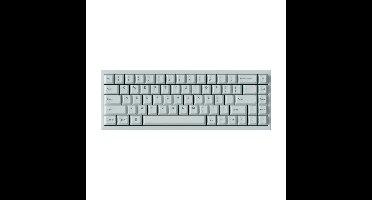 Keychron Q16 HE 8K Magnetic Switch Keyboard toetsenbord