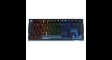 Ducky OK-M-75 toetsenbord