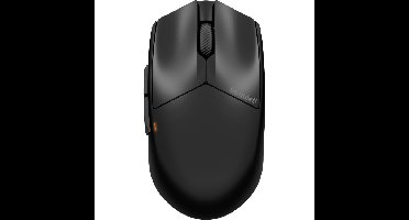 be quiet! Dark Perk - Sym gaming muis