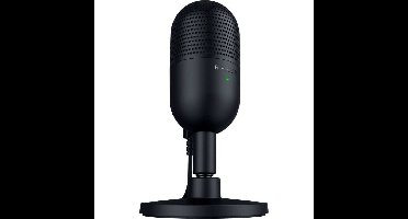 Razer Seiren V3 Mini microfoon