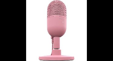 Razer Seiren V3 Mini microfoon