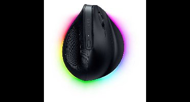 Razer Pro Click V2 Vertical gaming muis